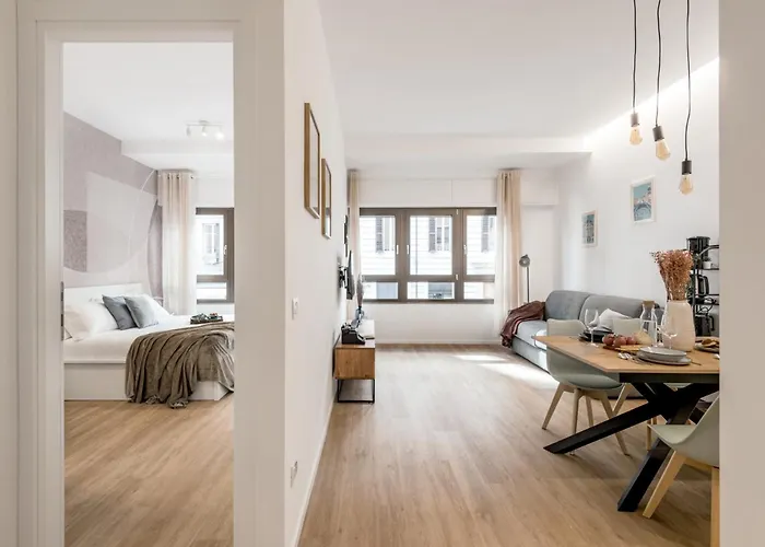 The Rent - Spacious Near Castel Sant'angelo * Rome